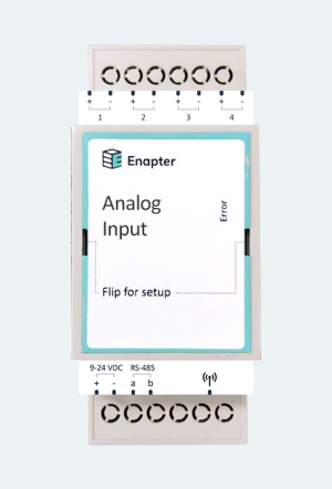 ENP-AI4-20mA